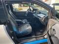 BMW i3 120Ah Білий - thumbnail 13