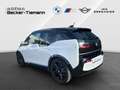 BMW i3 120Ah Білий - thumbnail 4