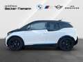 BMW i3 120Ah Білий - thumbnail 3