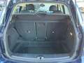 MINI Cooper D Countryman 1.6 Park Lane - thumbnail 15