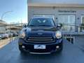 MINI Cooper D Countryman 1.6 Park Lane - thumbnail 4
