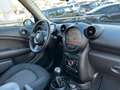 MINI Cooper D Countryman 1.6 Park Lane - thumbnail 11