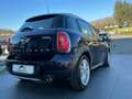 MINI Cooper D Countryman 1.6 Park Lane - thumbnail 7