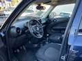 MINI Cooper D Countryman 1.6 Park Lane - thumbnail 13