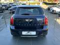 MINI Cooper D Countryman 1.6 Park Lane - thumbnail 8