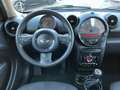 MINI Cooper D Countryman 1.6 Park Lane - thumbnail 10
