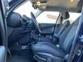 MINI Cooper D Countryman 1.6 Park Lane - thumbnail 12