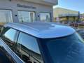 MINI Cooper D Countryman 1.6 Park Lane - thumbnail 9