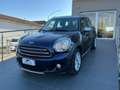 MINI Cooper D Countryman 1.6 Park Lane - thumbnail 3