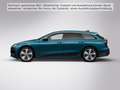 Audi Sonstige AHK/W-Pumpe/Tech+/Nav/Assist/20" Blau - thumbnail 2