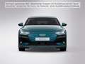 Audi Sonstige AHK/W-Pumpe/Tech+/Nav/Assist/20" Blau - thumbnail 4