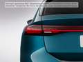 Audi Sonstige AHK/W-Pumpe/Tech+/Nav/Assist/20" Blau - thumbnail 7