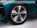Audi Sonstige AHK/W-Pumpe/Tech+/Nav/Assist/20" Blau - thumbnail 8