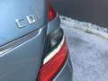 Mercedes-Benz S 320 CDI DPF 7G-TRONIC  *VOLL*SOFTCLOSE* Argento - thumbnail 7