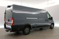 Fiat Ducato 35H HD 2.2 MultiJet 180PK L4H2 | Euro6 | 3000kg Tr Gris - thumbnail 2