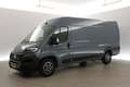 Fiat Ducato 35H HD 2.2 MultiJet 180PK L4H2 | Euro6 | 3000kg Tr Gris - thumbnail 5