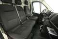 Fiat Ducato 35H HD 2.2 MultiJet 180PK L4H2 | Euro6 | 3000kg Tr Gris - thumbnail 9