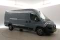 Fiat Ducato 35H HD 2.2 MultiJet 180PK L4H2 | Euro6 | 3000kg Tr Gris - thumbnail 3