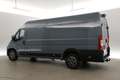 Fiat Ducato 35H HD 2.2 MultiJet 180PK L4H2 | Euro6 | 3000kg Tr Gris - thumbnail 28
