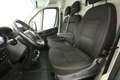 Fiat Ducato 35H HD 2.2 MultiJet 180PK L4H2 | Euro6 | 3000kg Tr Gris - thumbnail 8