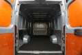 Fiat Ducato 35H HD 2.2 MultiJet 180PK L4H2 | Euro6 | 3000kg Tr Gris - thumbnail 6