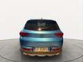 DR Automobiles DR F35 1.5 turbo Gpl TAGLIANDI CERTIFICATI - UNICO PROPR Blau - thumbnail 5