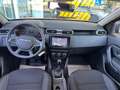 Dacia Duster 1.3 TCe Prestige EDC***GARANTIE 12 MOIS***Clim,... Orange - thumbnail 8