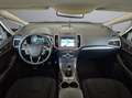Ford S-Max Titanium 2.0 TDCi*KEYLESS*1.BESITZ*SONY*LED*KREDIT Vert - thumbnail 12