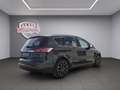 Ford S-Max Titanium 2.0 TDCi*KEYLESS*1.BESITZ*SONY*LED*KREDIT Vert - thumbnail 5