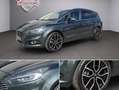 Ford S-Max Titanium 2.0 TDCi*KEYLESS*1.BESITZ*SONY*LED*KREDIT Vert - thumbnail 9