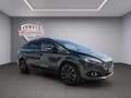Ford S-Max Titanium 2.0 TDCi*KEYLESS*1.BESITZ*SONY*LED*KREDIT Vert - thumbnail 3