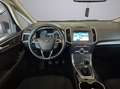 Ford S-Max Titanium 2.0 TDCi*KEYLESS*1.BESITZ*SONY*LED*KREDIT Vert - thumbnail 13