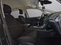 Ford S-Max Titanium 2.0 TDCi*KEYLESS*1.BESITZ*SONY*LED*KREDIT Vert - thumbnail 19