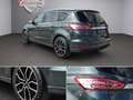 Ford S-Max Titanium 2.0 TDCi*KEYLESS*1.BESITZ*SONY*LED*KREDIT Vert - thumbnail 10