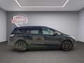 Ford S-Max Titanium 2.0 TDCi*KEYLESS*1.BESITZ*SONY*LED*KREDIT Vert - thumbnail 4