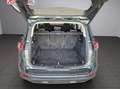 Ford S-Max Titanium 2.0 TDCi*KEYLESS*1.BESITZ*SONY*LED*KREDIT Vert - thumbnail 17