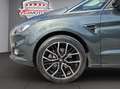 Ford S-Max Titanium 2.0 TDCi*KEYLESS*1.BESITZ*SONY*LED*KREDIT Vert - thumbnail 11