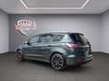 Ford S-Max Titanium 2.0 TDCi*KEYLESS*1.BESITZ*SONY*LED*KREDIT Vert - thumbnail 7