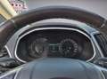 Ford S-Max Titanium 2.0 TDCi*KEYLESS*1.BESITZ*SONY*LED*KREDIT Vert - thumbnail 30