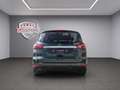 Ford S-Max Titanium 2.0 TDCi*KEYLESS*1.BESITZ*SONY*LED*KREDIT Vert - thumbnail 6