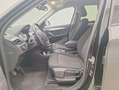 BMW X1 sDrive16d Negro - thumbnail 7
