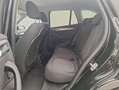 BMW X1 sDrive16d Negro - thumbnail 8