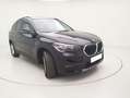 BMW X1 sDrive16d Negro - thumbnail 2