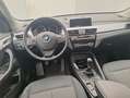BMW X1 sDrive16d Negro - thumbnail 6