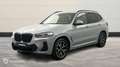 BMW X3 xDrive30d 286ch M Sport - thumbnail 1