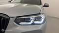 BMW X3 xDrive30d 286ch M Sport - thumbnail 17