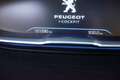 Peugeot 3008 Allure Marrón - thumbnail 23