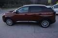 Peugeot 3008 Allure Marrón - thumbnail 5