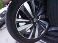 Peugeot 3008 Allure Marrón - thumbnail 28