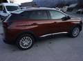 Peugeot 3008 Allure Marrón - thumbnail 12